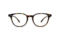 SADAO OV-5481U