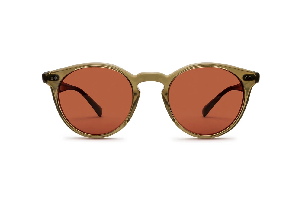 ROMARE SUN OV-5459SU