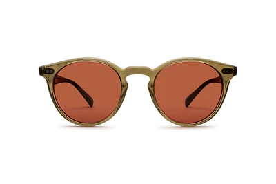 ROMARE SUN OV-5459SU