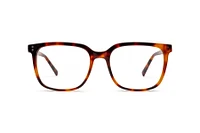 WILL-3010