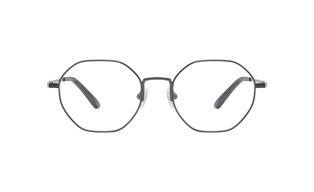 SNEL-2026