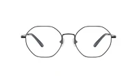 SNEL-2026
