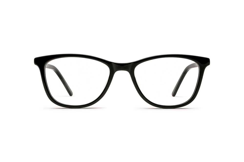 LEC-1038