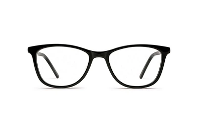 LEC-1038