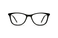 LEC-1038