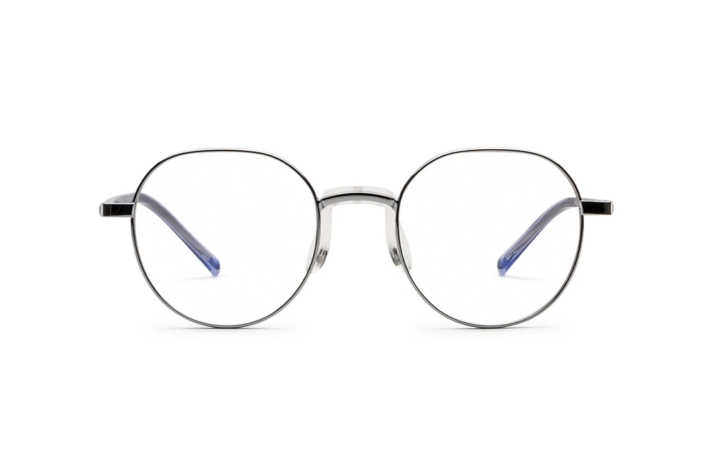 KOOL-6004