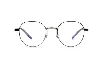 KOOL-6004