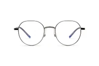 KOOL-6004