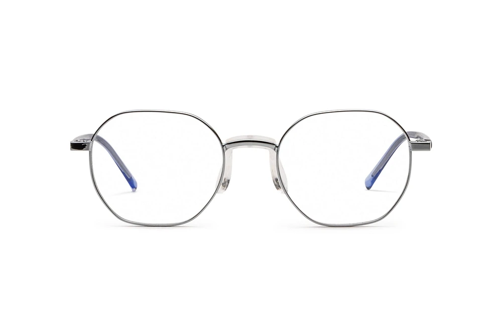 KOOL-6005