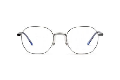 KOOL-6005