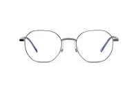 KOOL-6005