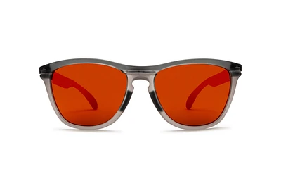 FROGSKINS RANGE