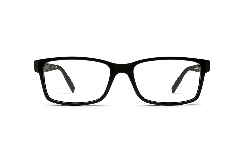 MB-0066O