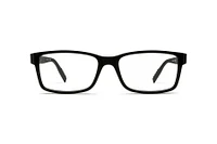 MB-0066O