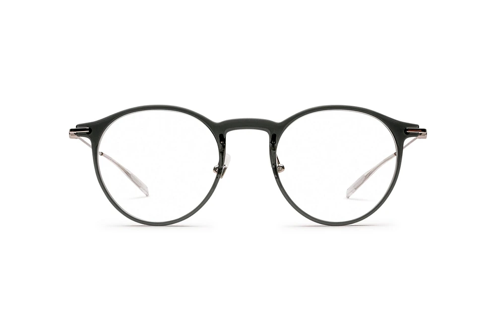 MB-0099O