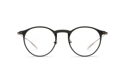 MB-0099O
