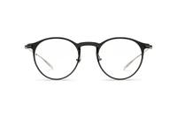 MB-0099O