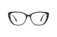 CL-1149