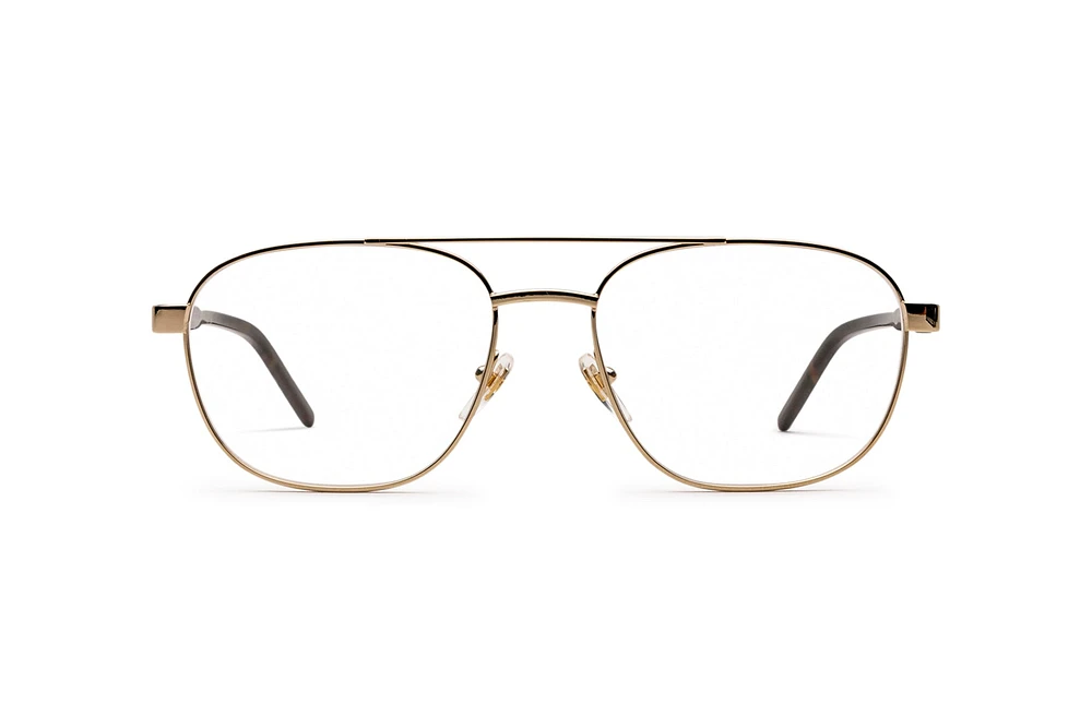 GG-1800O