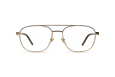 GG-1800O