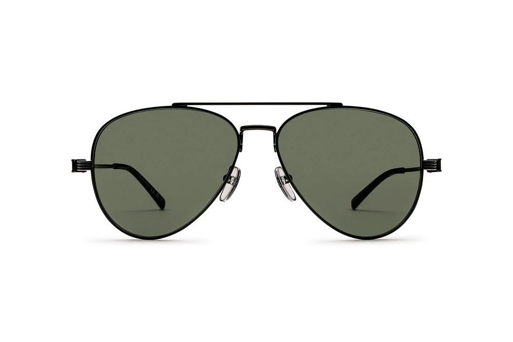 GG-1874S
