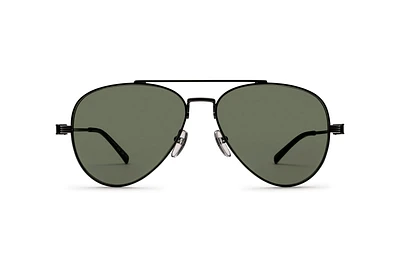 GG-1874S