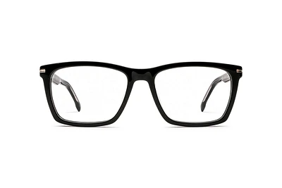 BOSS-1726/G/CS