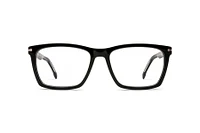 BOSS-1726/G/CS