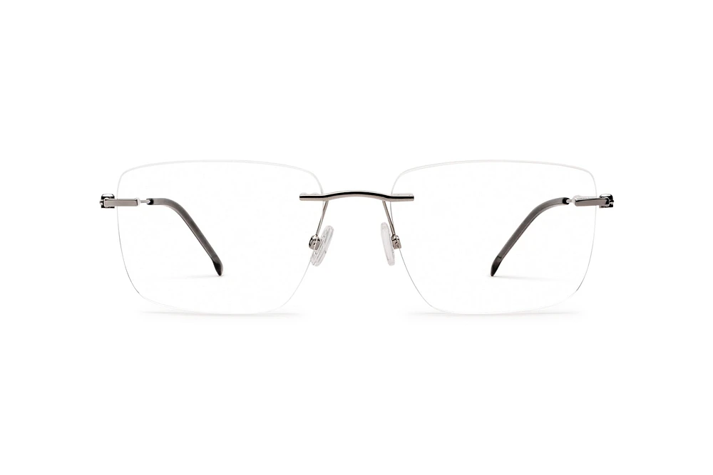BOSS-1706/F