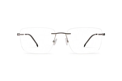 BOSS-1706/F