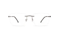 BOSS-1706/F