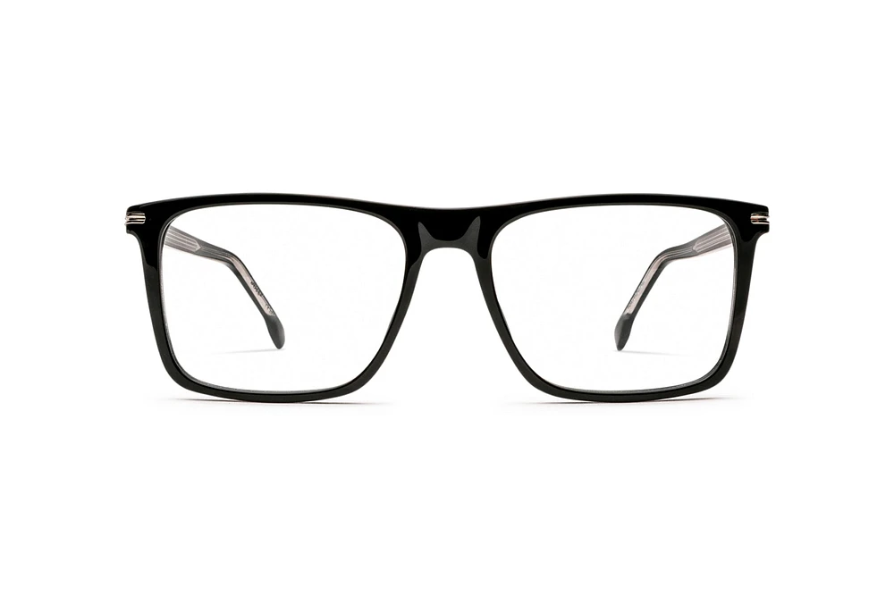 BOSS-1754