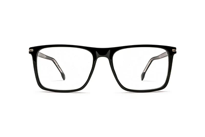 BOSS-1754