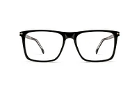 BOSS-1754