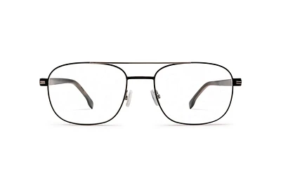 BOSS-1756
