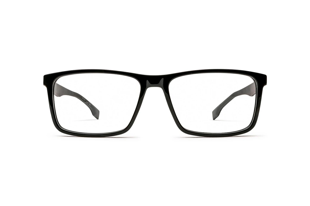 BOSS-1768 G