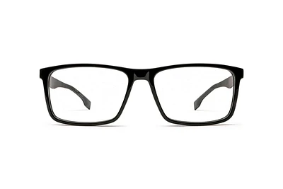 BOSS-1768 G
