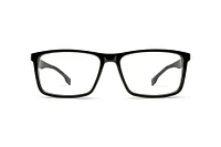 BOSS-1768 G