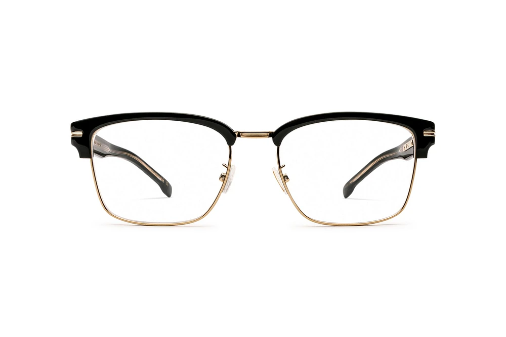 BOSS -1776 G U