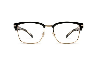BOSS -1776 G U