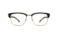 BOSS -1776 G U