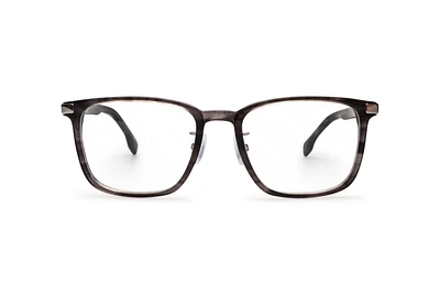 BOSS-1408/F