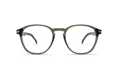 BOSS-1509G