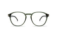 BOSS-1509G