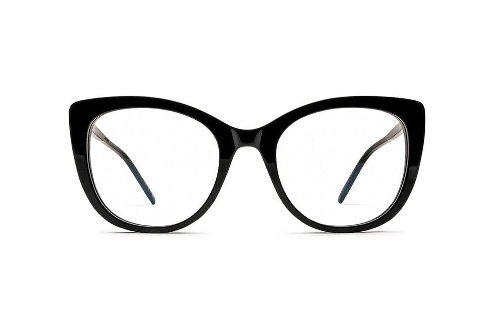 SL-778