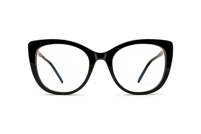 SL-778