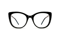 SL-778