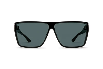 SL-756