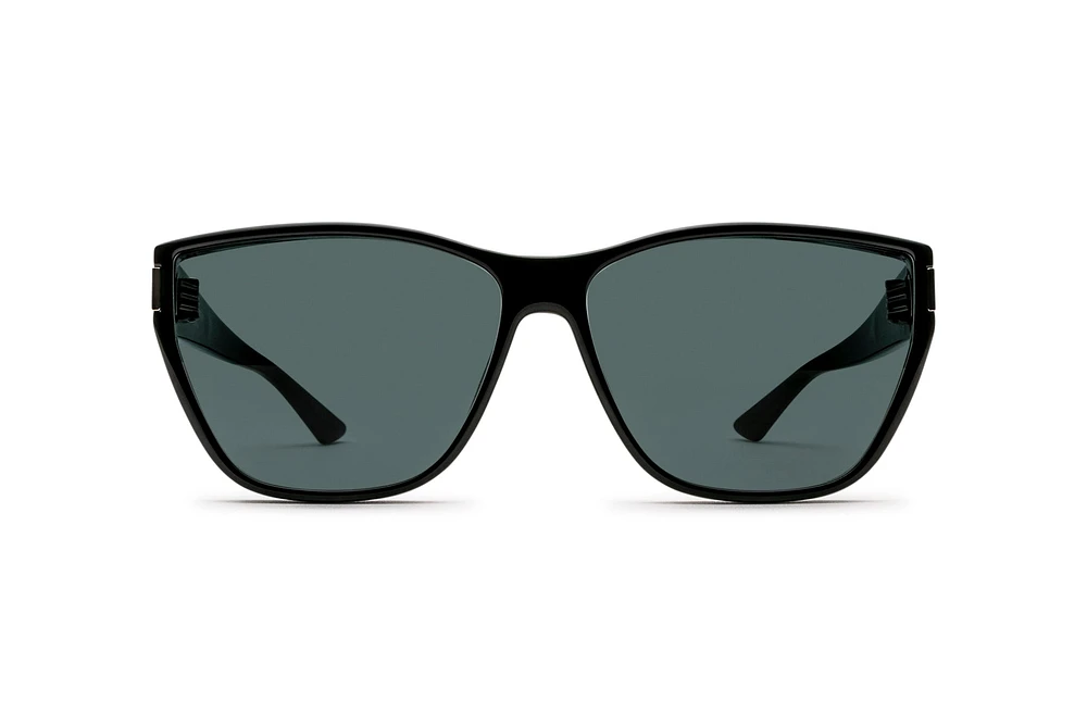 SL-758