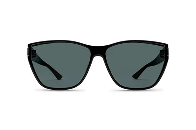SL-758